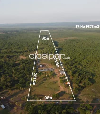 Excelente oportunidad de invrsion en isla valle, aregua — foto 2