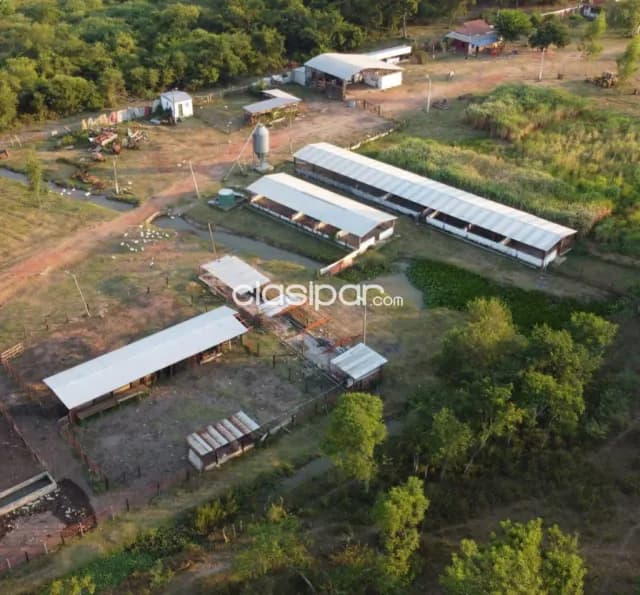 Excelente oportunidad de invrsion en isla valle, aregua — foto 3