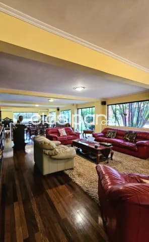 En venta casa en San Lorenzo id 34446, foto 2