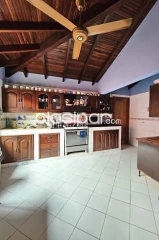 En venta casa en San Lorenzo id 34446, foto 3