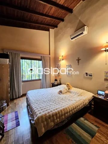 En venta casa en San Lorenzo id 34446, foto 5