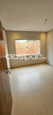 de viviendas a Estrenar Luque - Zona Cañada Garay — foto 4
