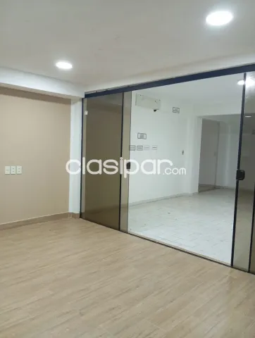 Hermosa casa en Asunción – bo. San vicente – zona copacons, foto 4