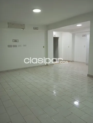 Hermosa casa en Asunción – bo. San vicente – zona copacons, foto 5