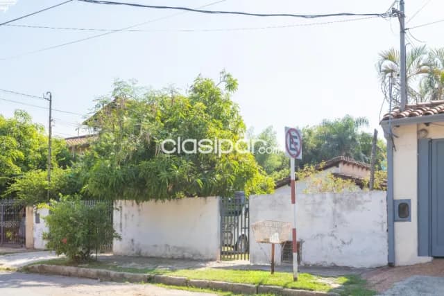 Se vende terreno en salvador del mundo, foto 5