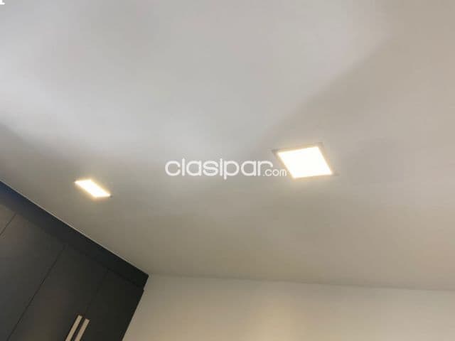 Duplex en Luque zona laurelty cod 5129