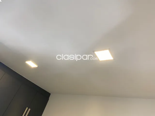 Duplex en Luque zona laurelty cod 5129 — foto 2