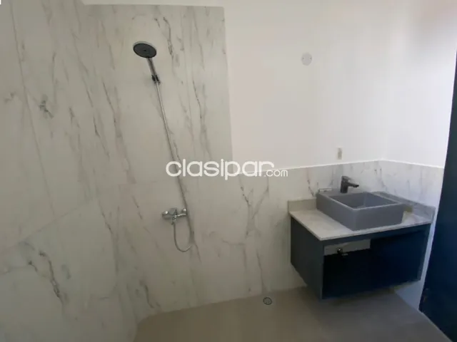 Duplex en Luque zona laurelty cod 5129 — foto 3