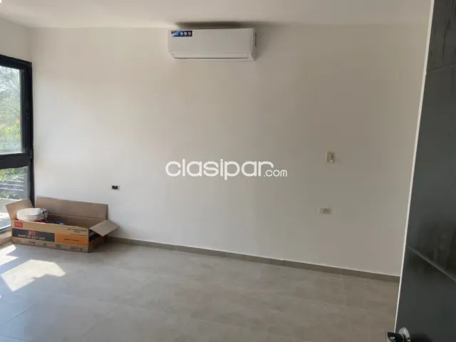 Duplex en Luque zona laurelty cod 5129 — foto 4