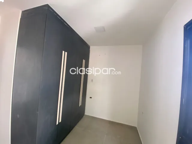 Duplex en Luque zona laurelty cod 5129 — foto 5