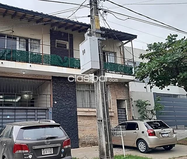 Oferta casa 3 cuadras de costanera sur, foto 2