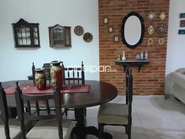 Oferta casa 3 cuadras de costanera sur, foto 4
