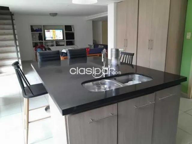 Oferta casa 3 cuadras de costanera sur, foto 5