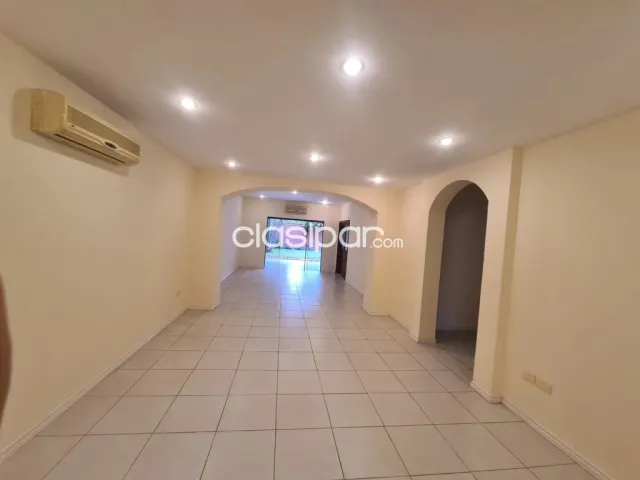 Bo Herrera, san cristobal: 417 m2, hermosa residencia, 3 suites, jardín, piscina — foto 3