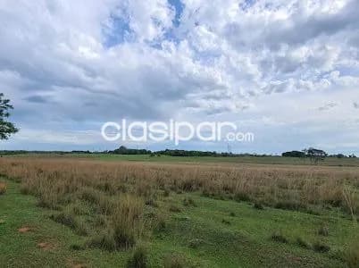 Campo Ganadero en San Juan Bautista - 47 Ha, foto 3