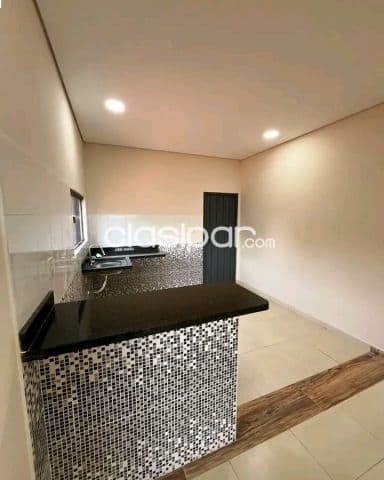 Casa en ypane 5131 — foto 1