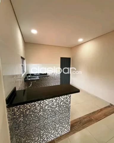 Casa en ypane 5131 — foto 2