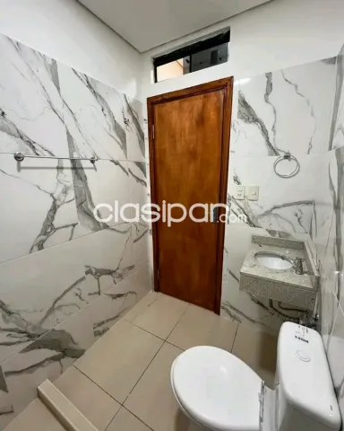 Casa en ypane 5131 — foto 3