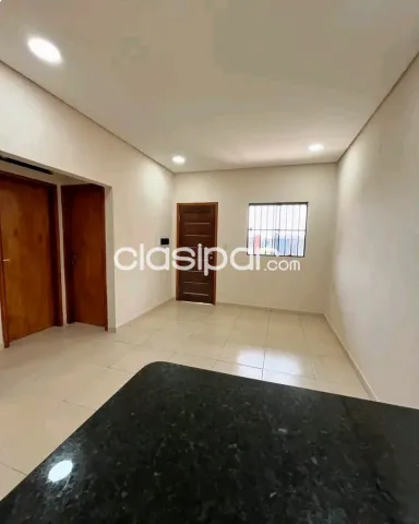 Casa en ypane 5131 — foto 4