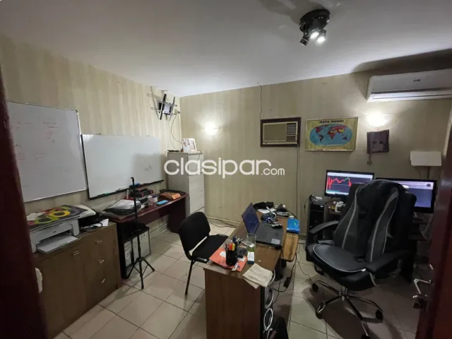 Casa en asuncion cod 5132 — foto 3