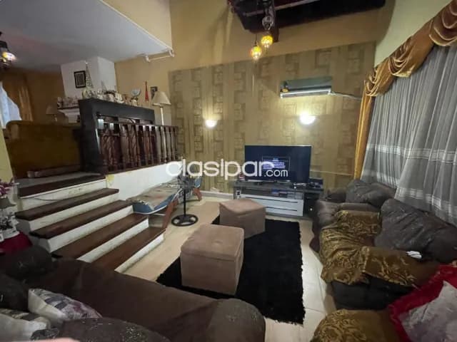 Casa en asuncion cod 5132 — foto 4