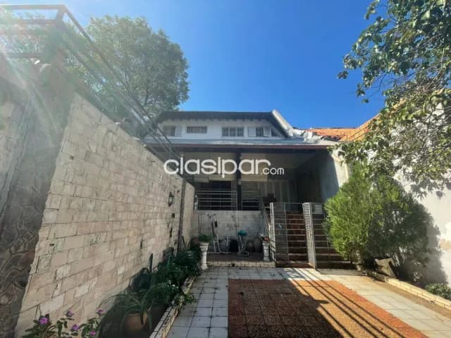 Casa en asuncion cod 5132 — foto 5