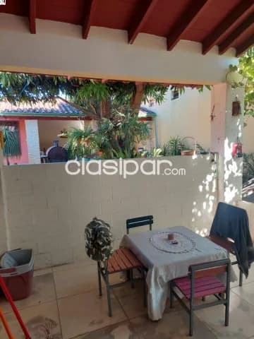 Casa en Luque barrio canada san rafael cod 5137 — foto 5