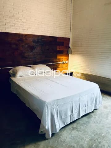 Casa estilo industrial en Luque, zona conmebol. Cod 5140 — foto 3