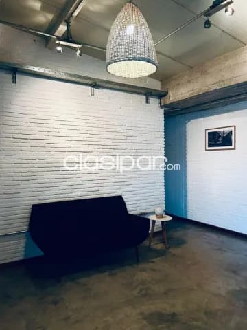 Casa estilo industrial en Luque, zona conmebol. Cod 5140 — foto 4