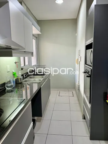 Duplex en asuncion, zona colegio santa ana. Cod 5141 — foto 3