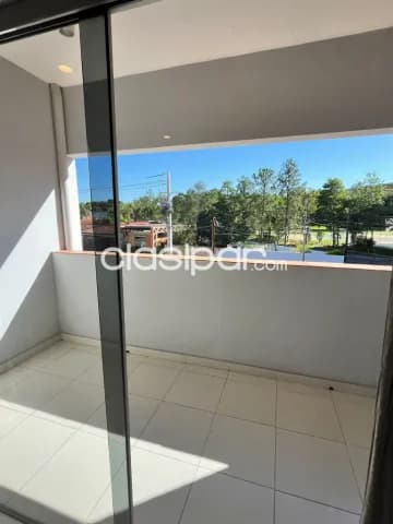 Duplex en asuncion, zona colegio santa ana. Cod 5141 — foto 4