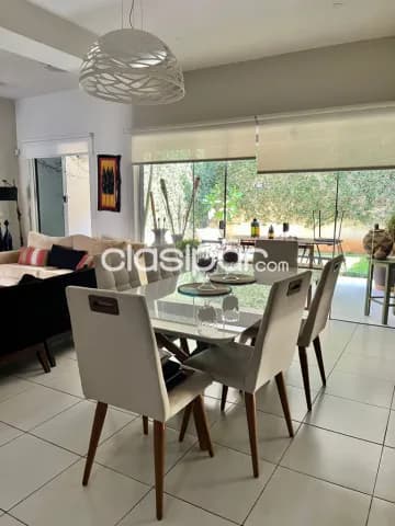 Duplex en asuncion, zona colegio santa ana. Cod 5141 — foto 5