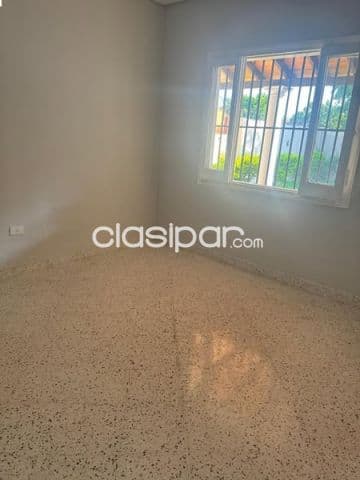 O vendo casa en asuncion, bo. San vicente. Cod 5142