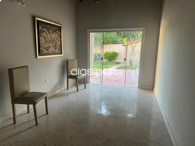 O vendo casa en asuncion, bo. San vicente. Cod 5142 — foto 3