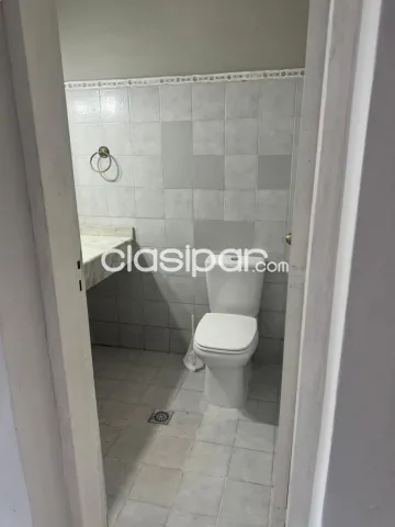 O vendo casa en asuncion, bo. San vicente. Cod 5142 — foto 4