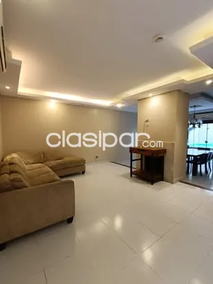 Amplio duplex en complejo cerrado en asuncion. Cod 5148 — foto 3