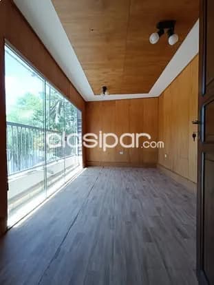 Amplio duplex en complejo cerrado en asuncion. Cod 5148 — foto 5