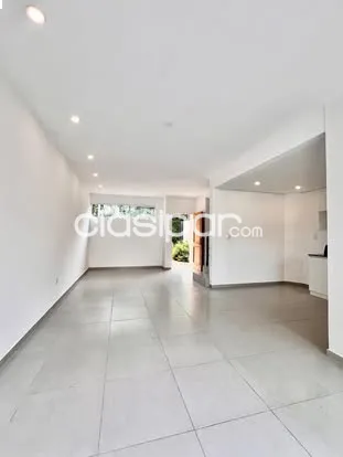 Exclusivo duplex a estrenar en Luque, loma merlo. Cod 5149 — foto 2