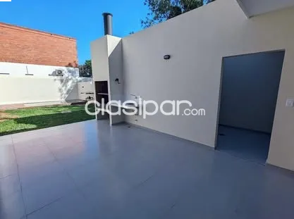 Exclusivo duplex a estrenar en Luque, loma merlo. Cod 5149 — foto 3