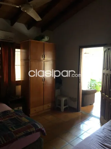 Casa en asuncion, barrio Jara, zona colegio frances, colegio el huerto,cod 5150 — foto 3