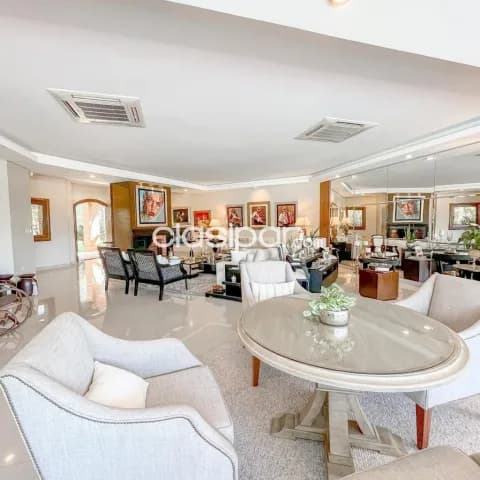 Surubií:7.490 m2 - 2cresidencias vip,domoticas,parqyes,piscina,a 2 calles, bellas!!, foto 3