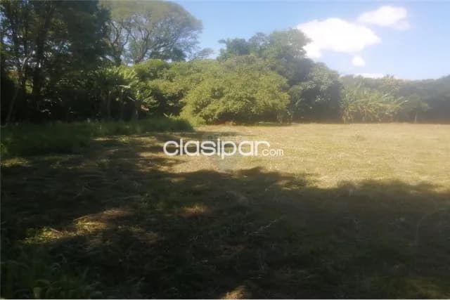 Terreno - Venta - Paraguay Itapúa Encarnación, foto 3