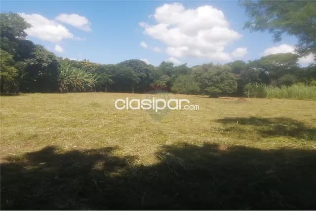 Terreno - Venta - Paraguay Itapúa Encarnación, foto 4
