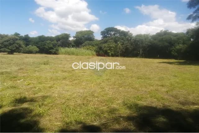 Terreno - Venta - Paraguay Itapúa Encarnación, foto 5