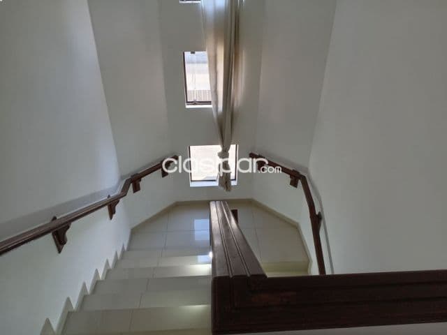 Casa en lambare, barrio kennedy. Cod 5153
