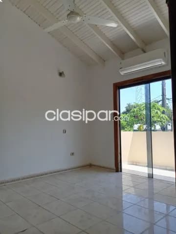 Casa en lambare, barrio kennedy. Cod 5153, foto 3