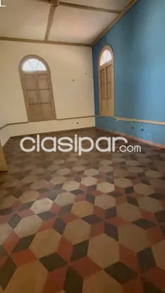 Casa grande en asuncion,estilo colonial. Cod 5154 — foto 2