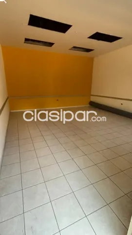 Casa grande en asuncion,estilo colonial. Cod 5154 — foto 3