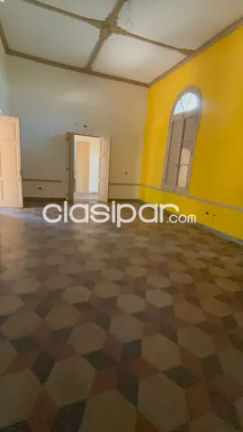Casa grande en asuncion,estilo colonial. Cod 5154 — foto 4
