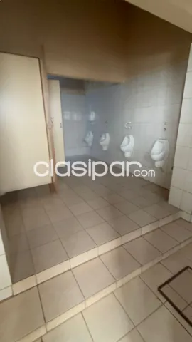 Casa grande en asuncion,estilo colonial. Cod 5154 — foto 5